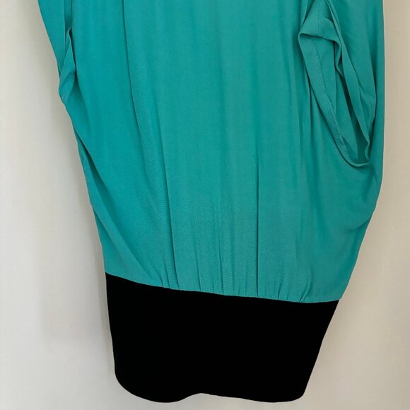 Le Chateau Sleeveless Top XXS - Picture 4 of 4